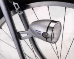 Amazon.co.jp: ブリヂストン ホワイトフラッシュスリムII 点灯虫ランプ